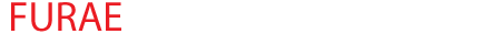 FURAE
