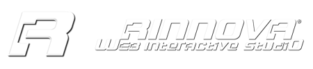 Rinnova Web Interactive Studio